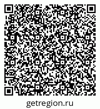 79633303727