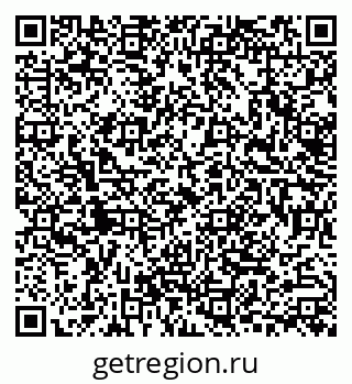 79633303729