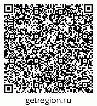 79633303730
