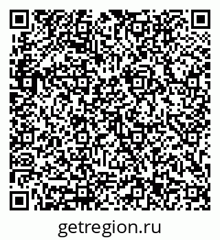 79633303731