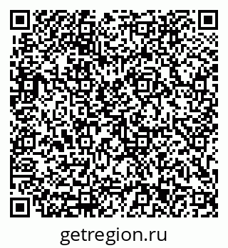 79633303732