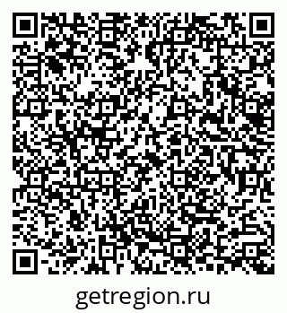 79633303733