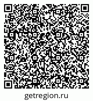 79633303734