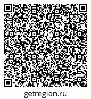 79633303735
