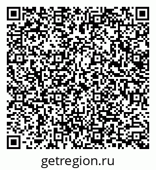 79633303736