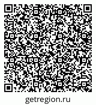 79633303737