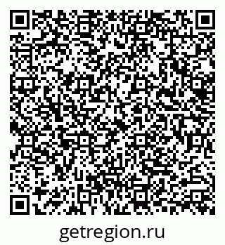79633303739