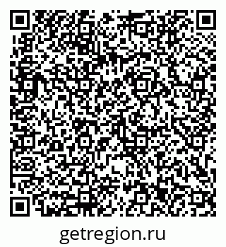 79633303742