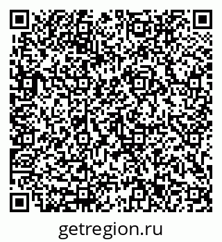 79633303743