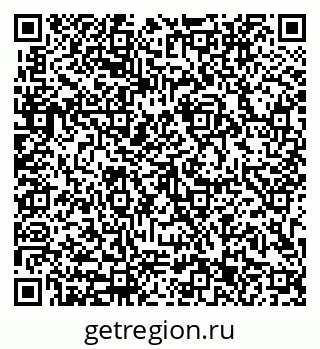 79633303744