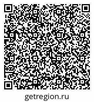 79633303745