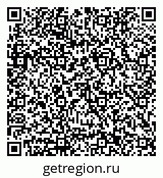 79633303746