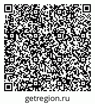 79633303747
