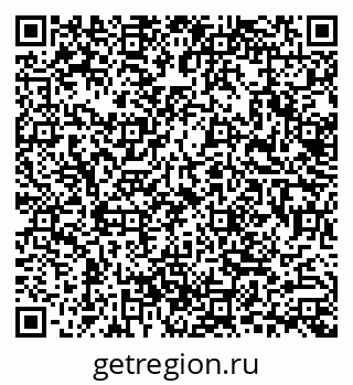 79633303748