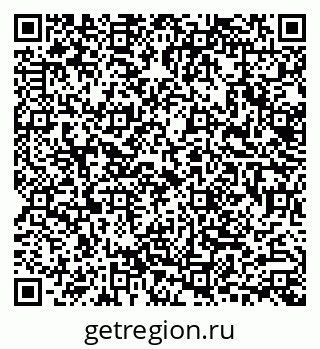 79633303749