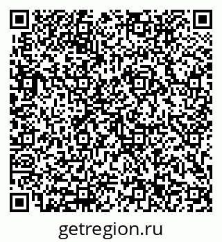 79633303751
