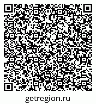 79633303752