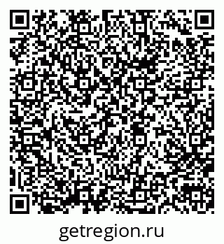 79633303753