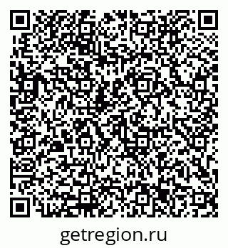 79633303755
