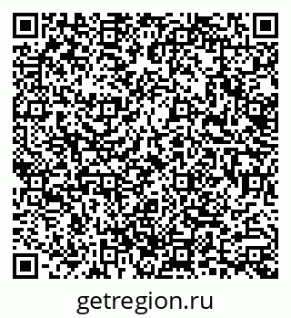 79633303756