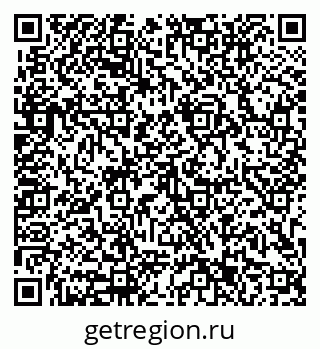 79633303757