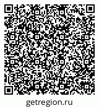 79633303758