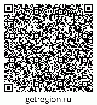 79633303759