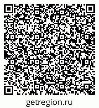 79633303760