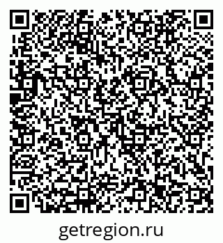 79633303761