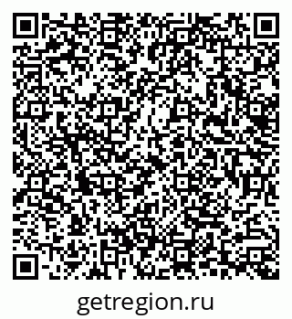 79633303762