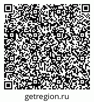 79633303763