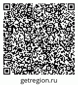 79633303764