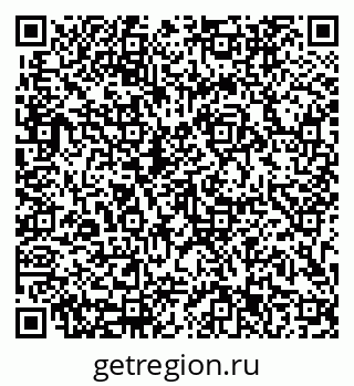 79633303765