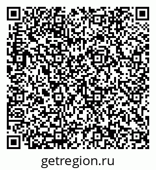 79633303766