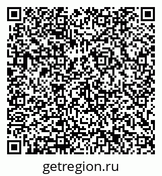 79633303767