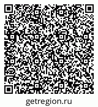 79633303768