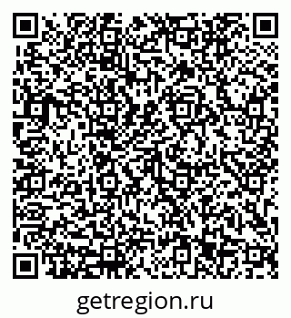 79633303769