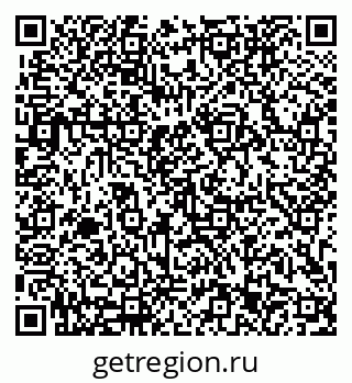 79633303770