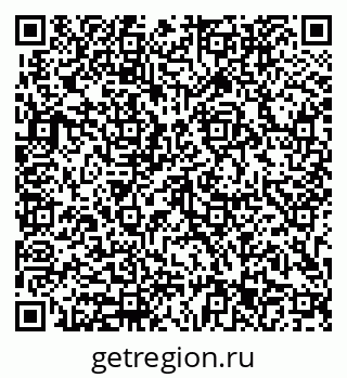 79633303771