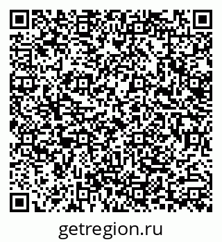 79633303772