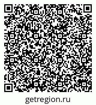 79633303773