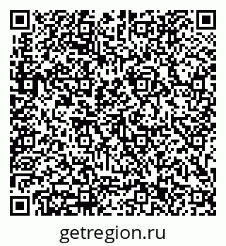 79633303774