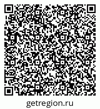 79633303775