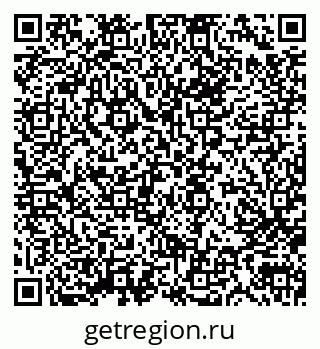 79633303776