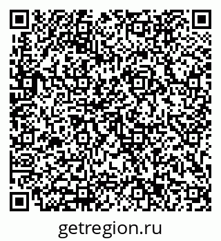 79633303777