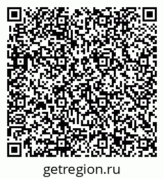 79633303779