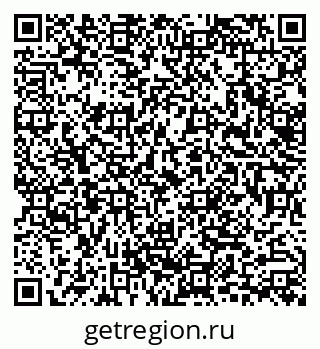79633303780