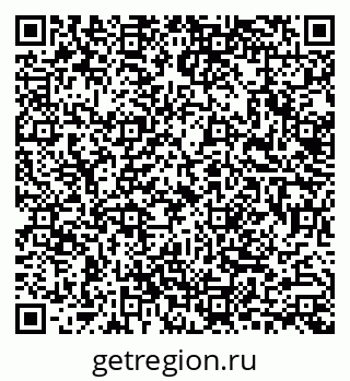 79633303781