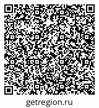 79633303782
