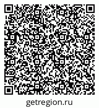 79633303783